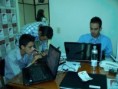 /album/fotogaleria/a13534-180062438376-536313376-2715904-4220647-n-jpg/